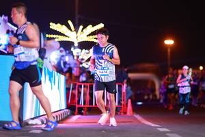 BIB: 
                            <button type="button" onclick="openModal(22983224)" class="btn btn-primary btn-sm float-right btn-popup" data-toggle="modal" data-target=".modal-high-quality">
                        <i class="fas fa-shopping-cart"></i> Add to Cart
                    </button>
                                            <button type="button" onclick="isThisMe(22983224, true)" class="btn btn-success btn-sm float-right btn-popup btn-isme hidden" data-toggle="tooltip" data-placement="bottom" title="นี่คือรูปของคุณใช่ไหม คลิกที่นี่เพื่อเอาเข้าอัลบั้ม">
                        <i class="fas fa-plus"></i> Add to album
                    </button>
                    <button type="button" onclick="isThisMe(22983224, false)" class="btn btn-warning btn-sm float-right btn-popup btn-isnotme hidden">
                        <i class="fas fa-ban"></i> Remove from album
                    </button>